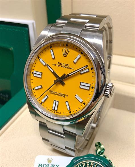 fake oyster perpetual datejust rolex|rolex oyster perpetual copy.